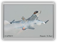 F-16AM BAF FA103_1